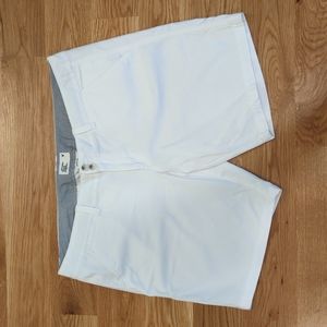 American Eagle Bermuda Shorts